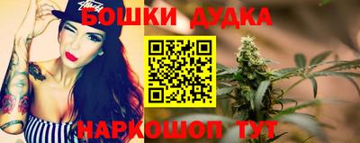 крисы Донской