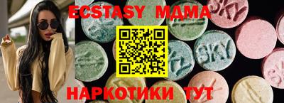 mix Жуковский