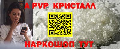 крисы Донской